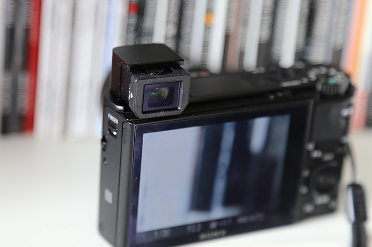Sony RX100 M3 (5).JPG
